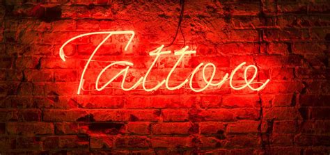 tattoo shops spokane